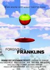 Forgiving The Franklins (2006)2.jpg